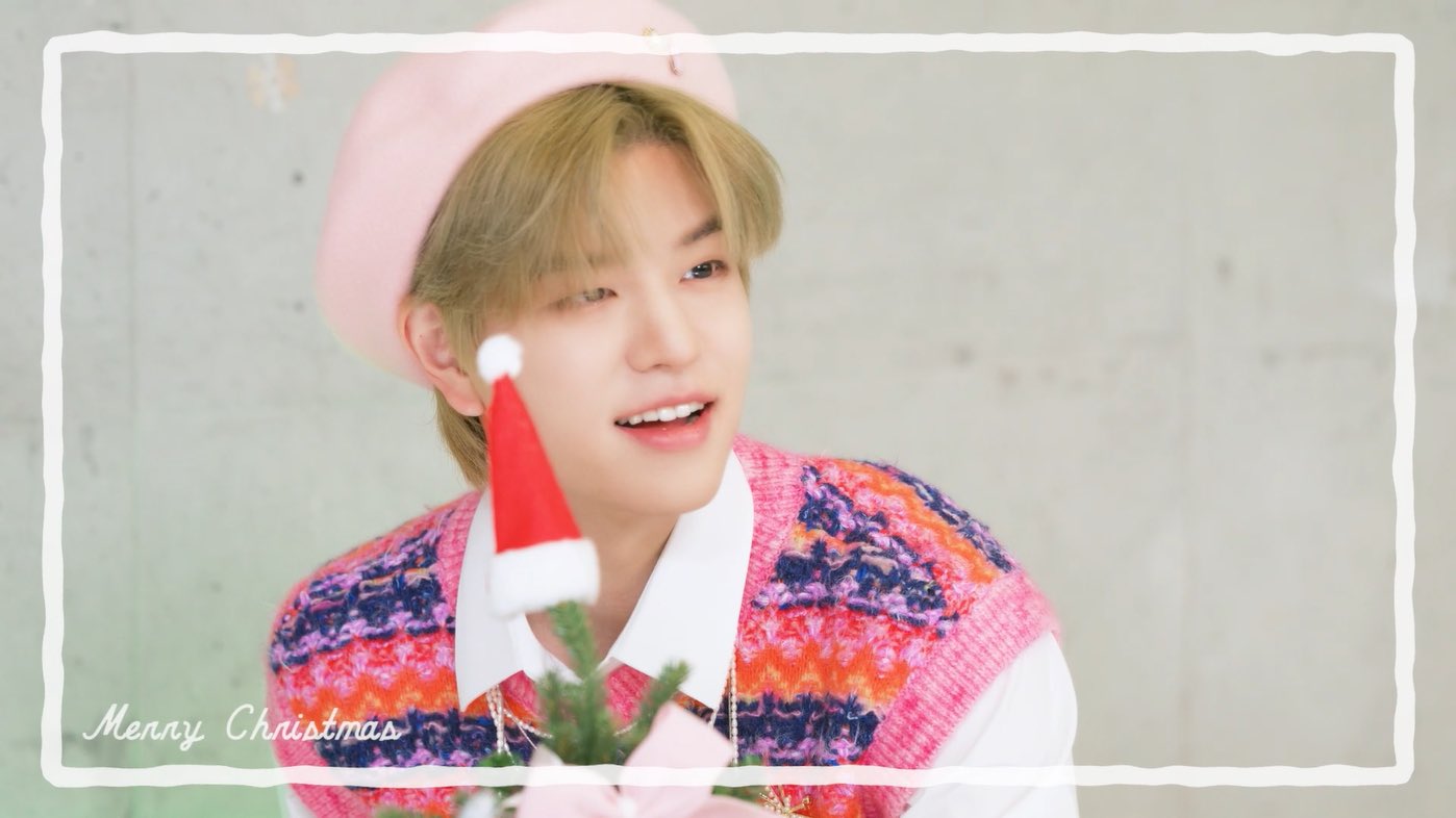 升玟 (Stray Kids)粉丝拍下的瞬间