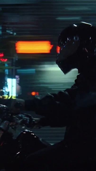 Recent activity shot of Jungkook (BTS)