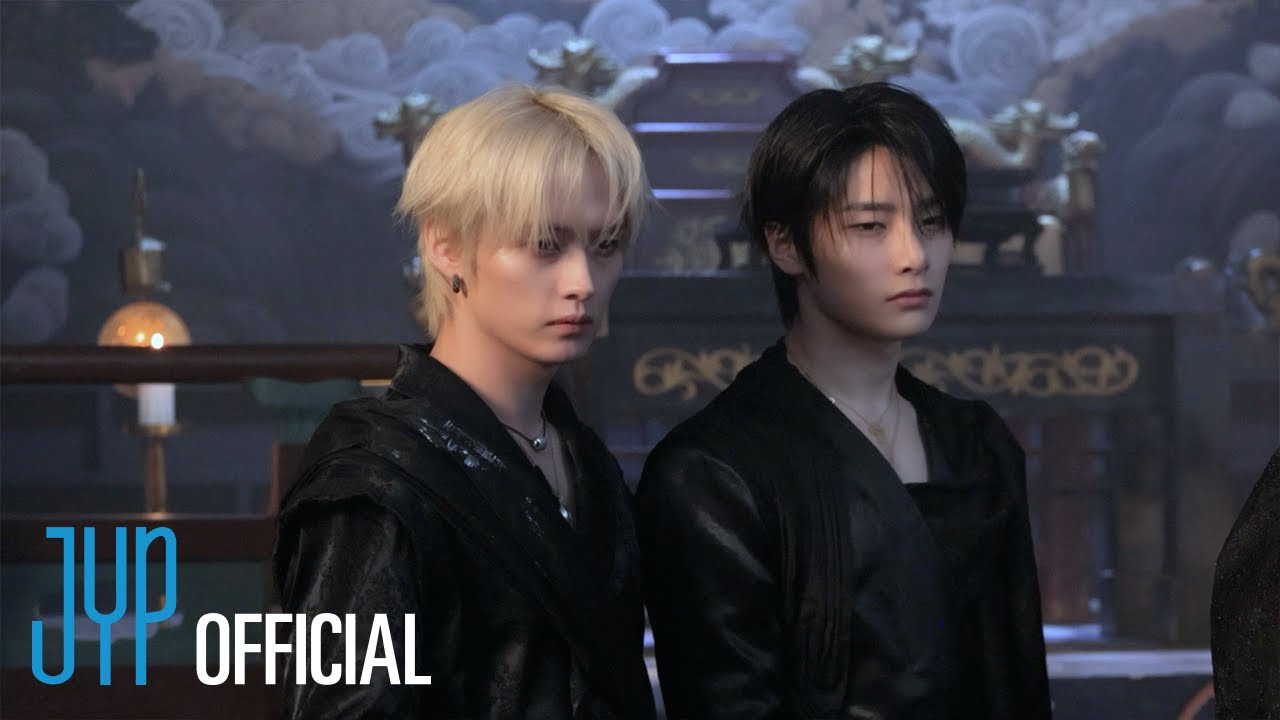 Today’s hot picks from the Stray Kids community