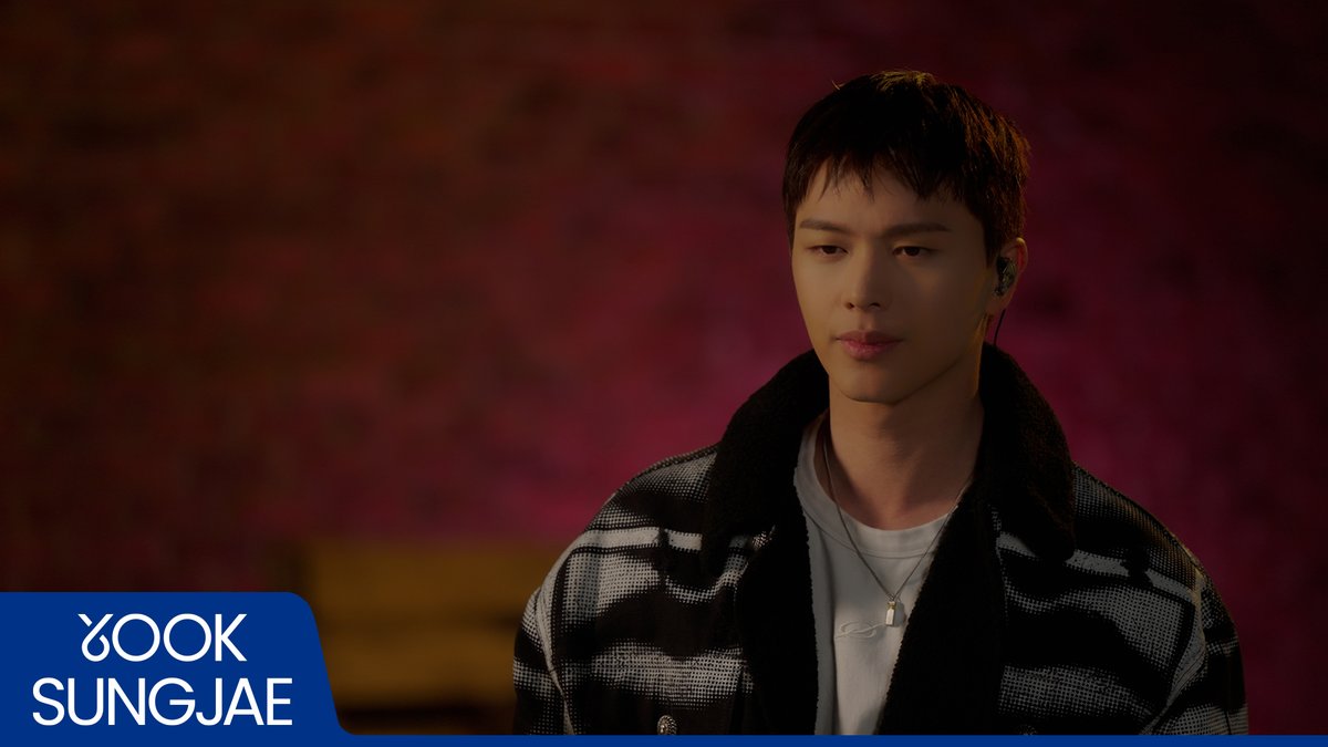 Latest photo of BTOB