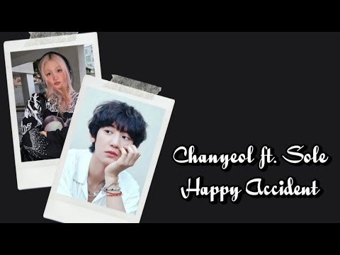 Recent activity shot of Chanyeol (EXO)