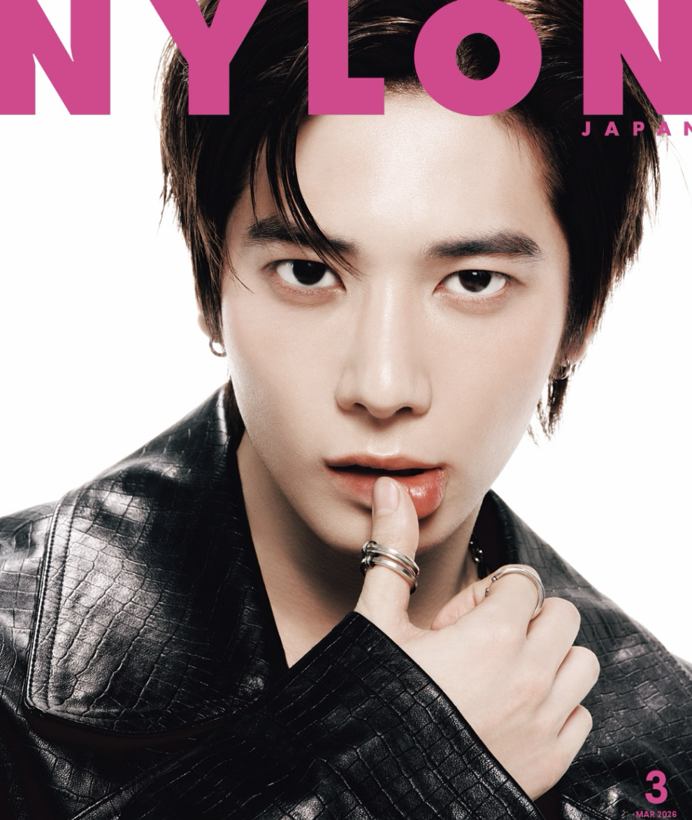 태현 (투모로우바이투게더) 팬이 찍은 순간