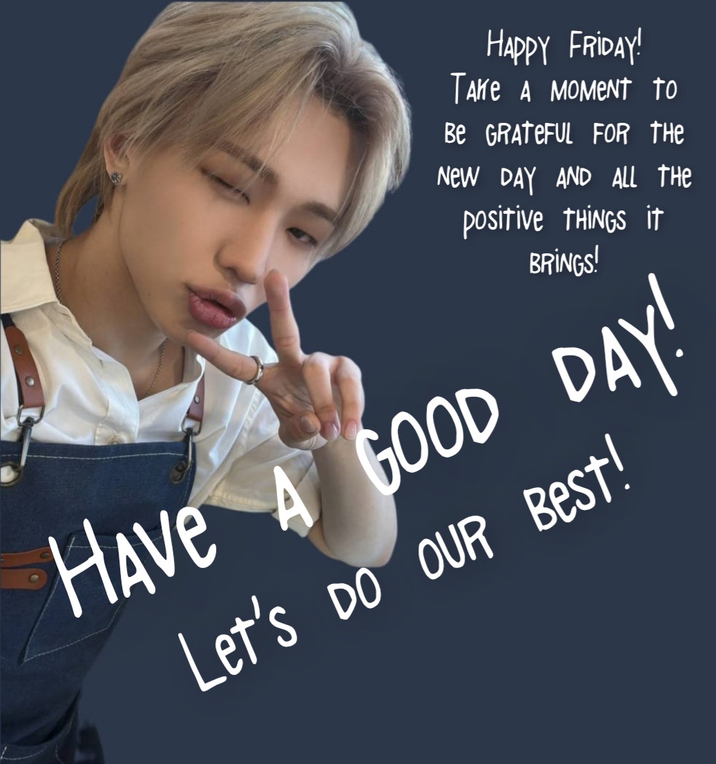 A moment captured by Junhyeok (TNX)'s fan