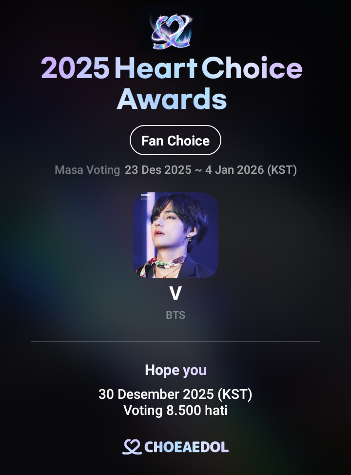 J-hope (防彈少年團)的最新照片