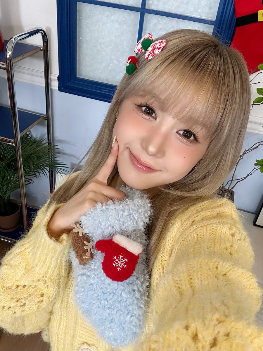 Kep1er的最新活动照片