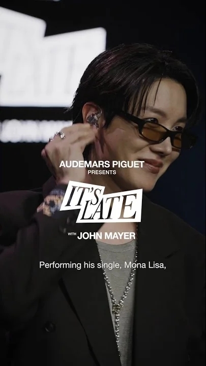 Fandom-recommended wallpaper image of j-hope (BTS)