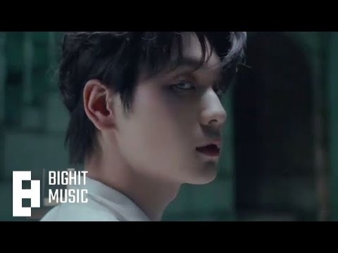 TOMORROW X TOGETHER的最新活動照片