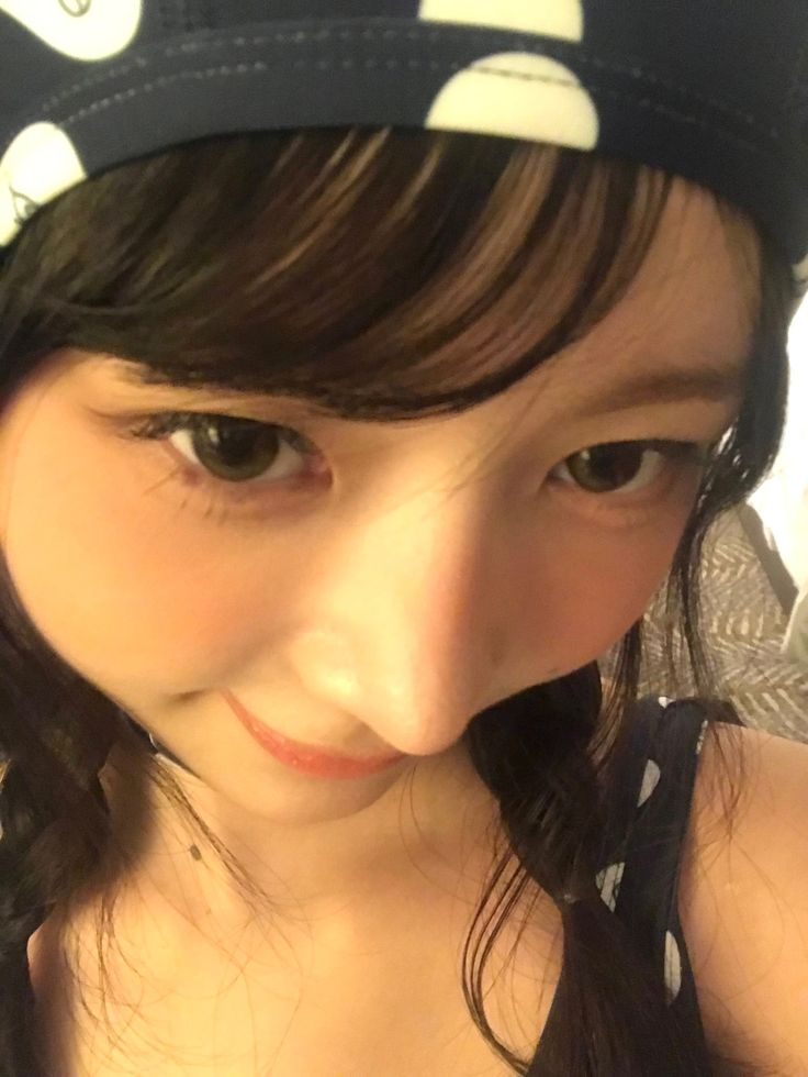 Latest photo of Rei (IVE)
