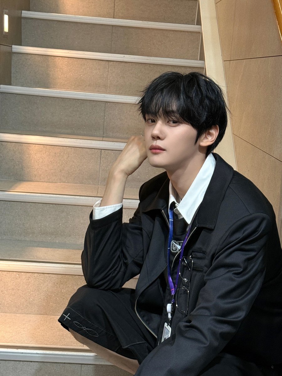 제로베이스원 팬이 찍은 순간