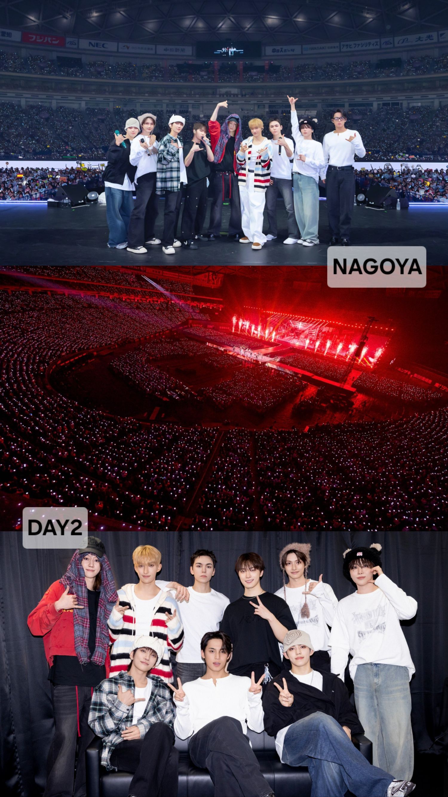 Fan-made special wallpaper for Mingyu (SEVENTEEN)