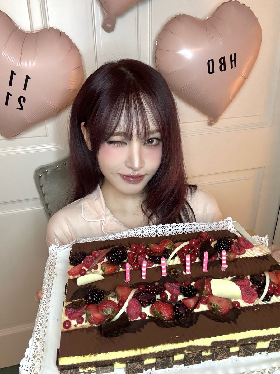 IVE粉丝拍下的瞬间