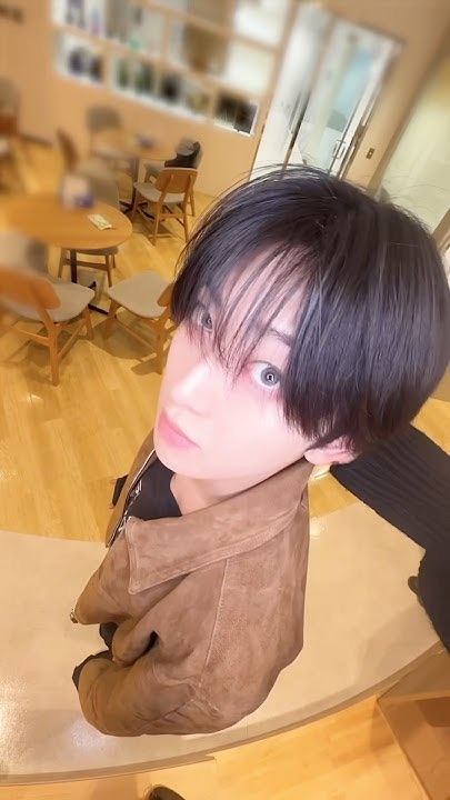 타키 (앤팀) 팬이 찍은 순간