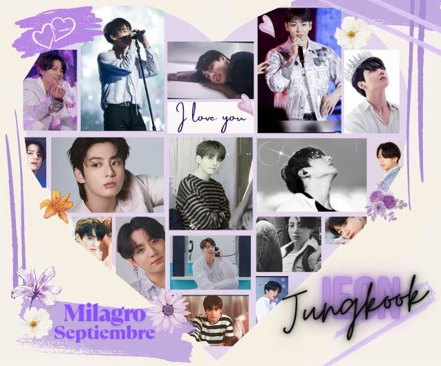 Behind-the-scenes cut of Jungkook (BTS)