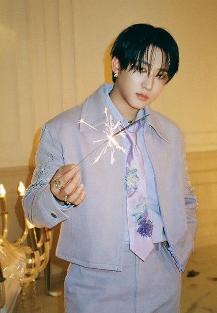 チャンビン (Stray Kids)の最新写真
