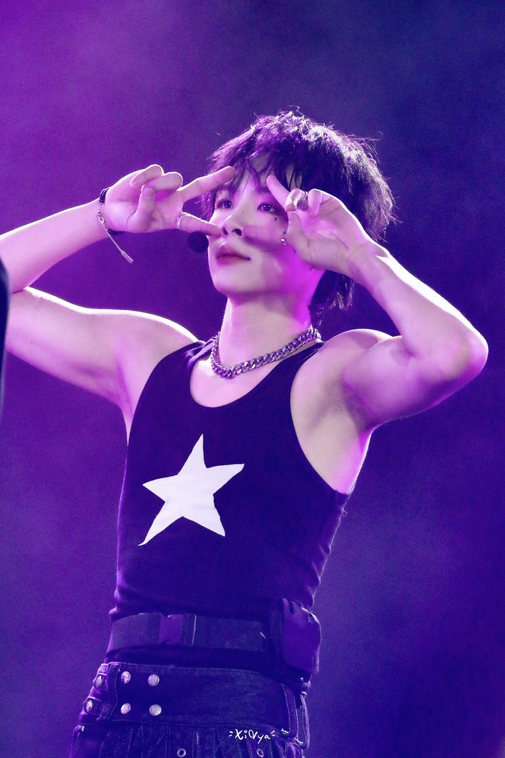 Latest photo of Yao Zihao (NexT1DE)