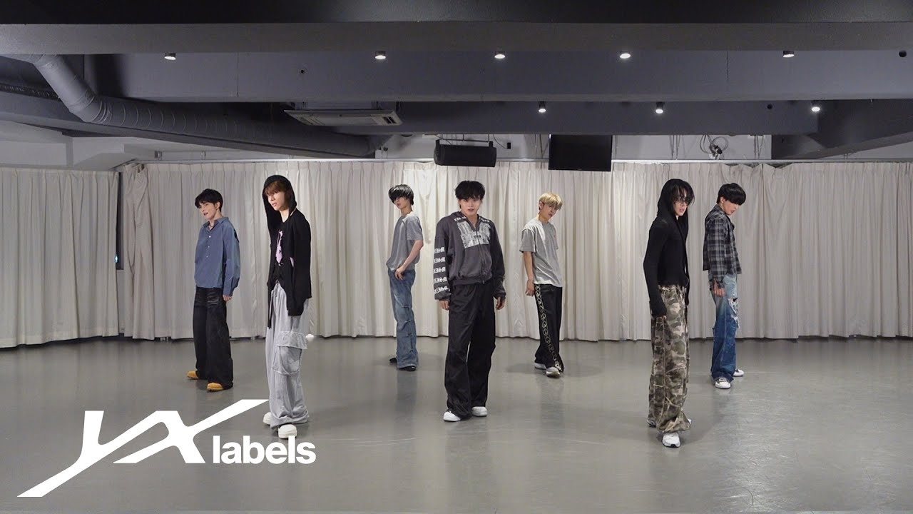 Recent activity shot of aoen