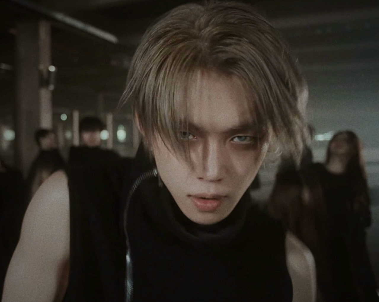 Latest photo of Yeonjun (TOMORROW X TOGETHER)