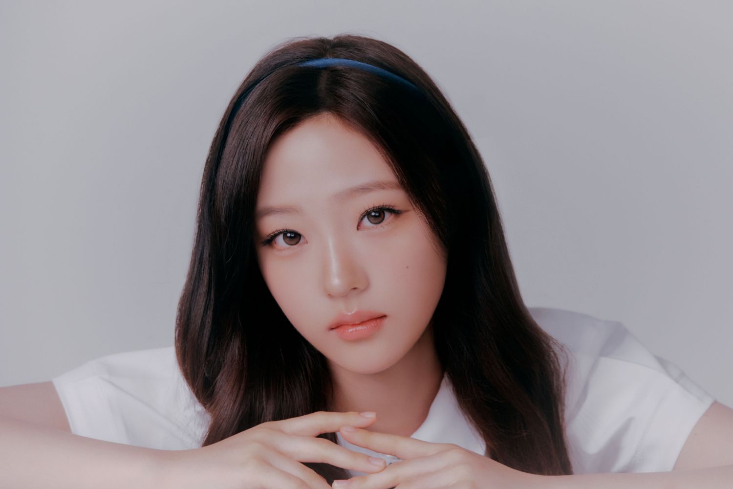 Latest photo of Stella (Hearts2Hearts)