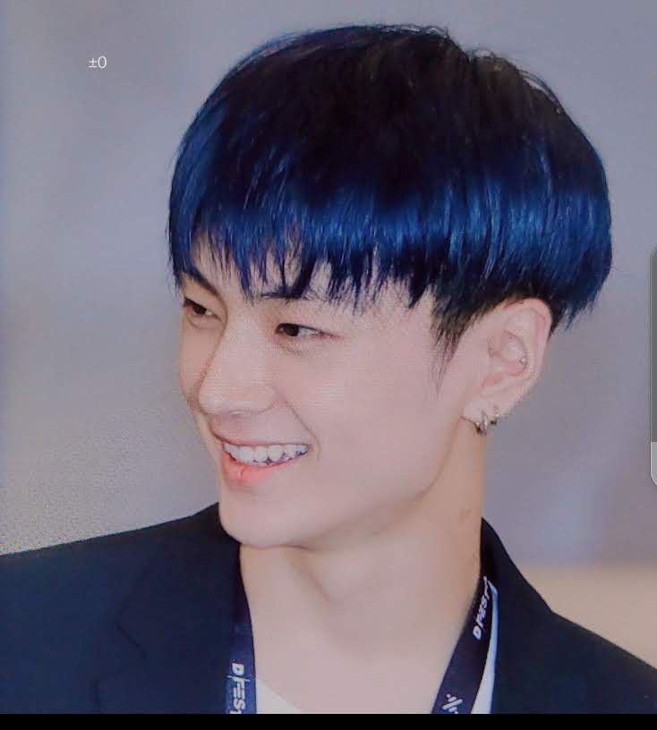 ENHYPEN의 최신 사진