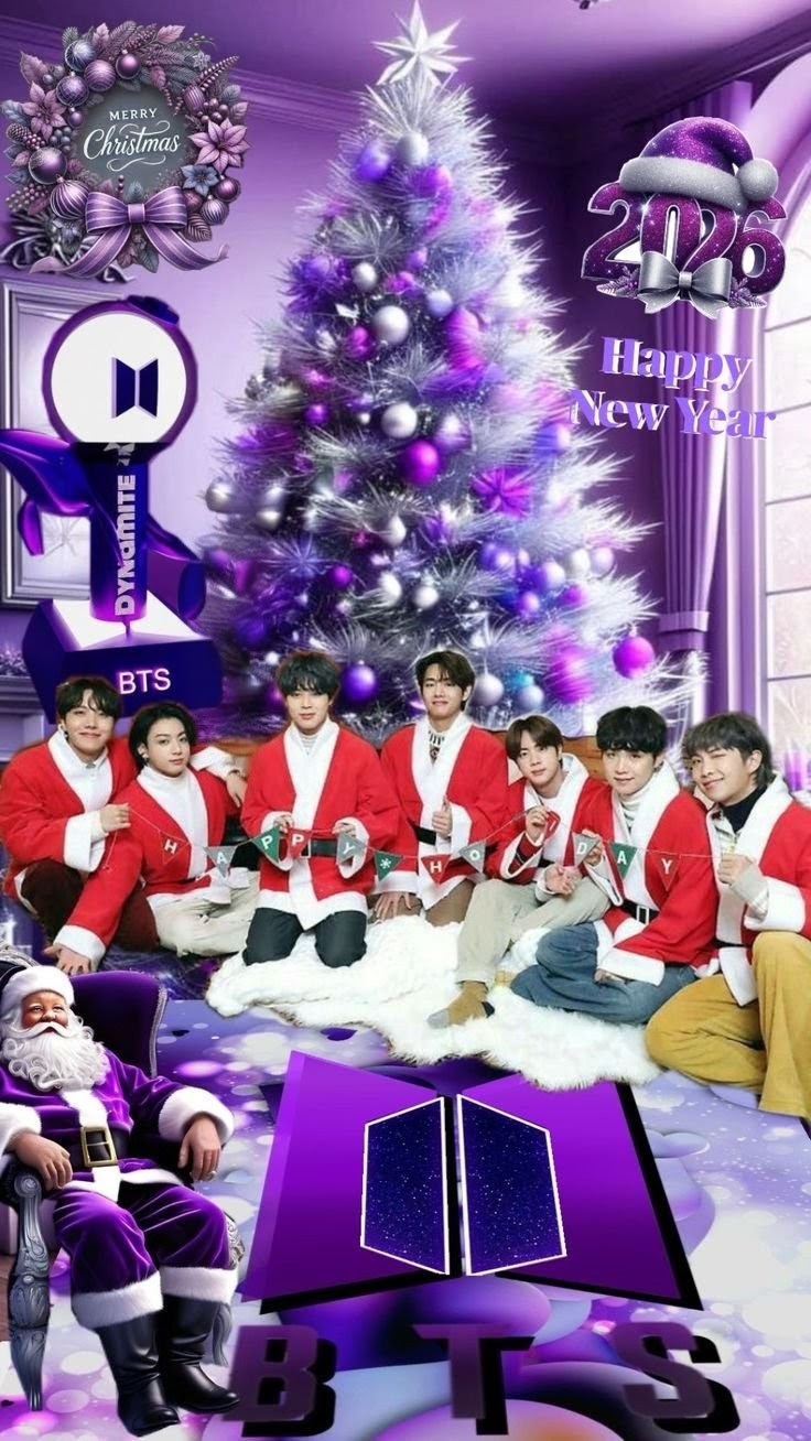 Fandom-recommended wallpaper image of RM (BTS)