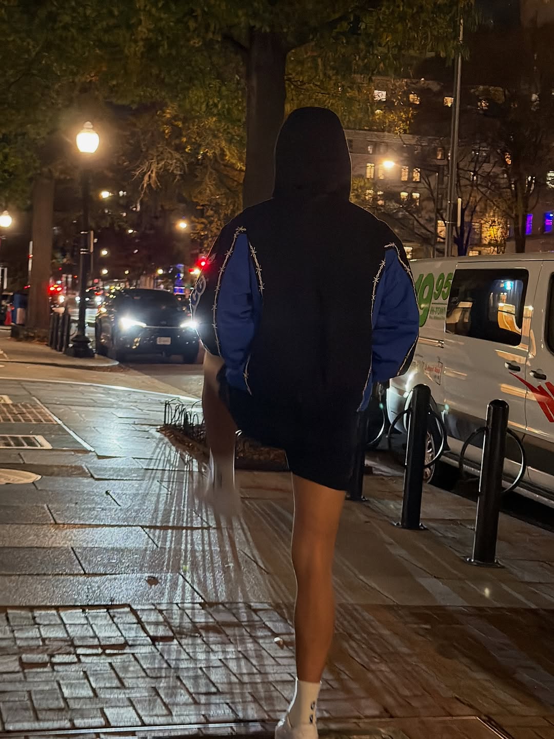 Foto aktivitas terbaru Mingyu (SEVENTEEN)