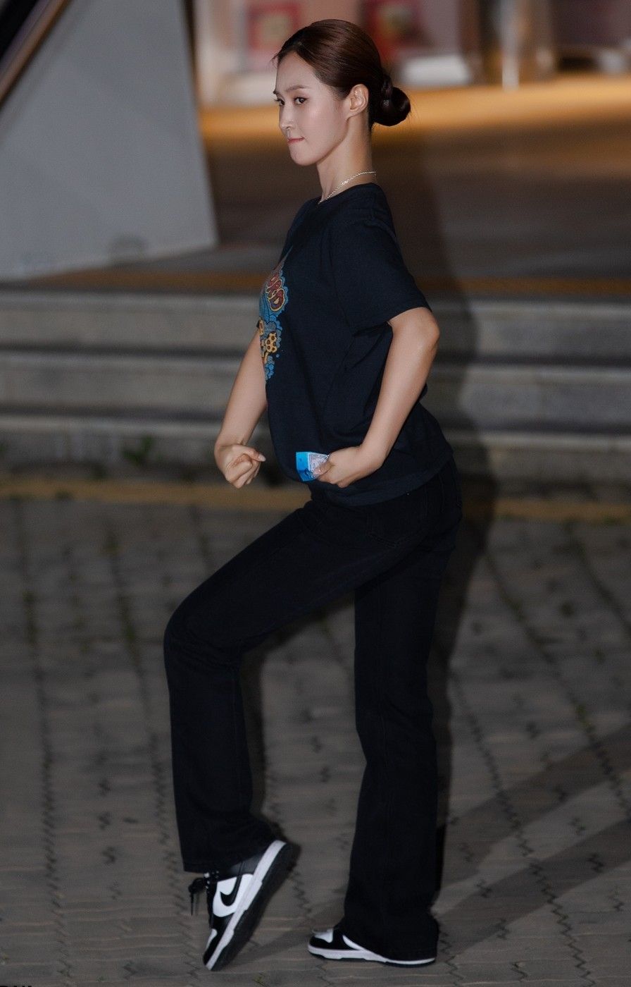 Latest photo of Girls' Generation