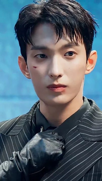 The most beloved wallpaper among DK (SEVENTEEN)'s fans