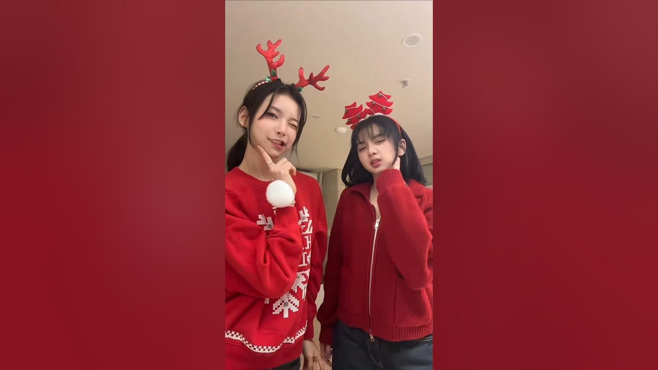 Latest photo of SECRET NUMBER