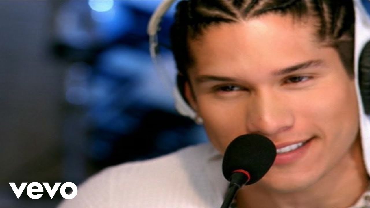 Recent activity shot of Lisa (BLACKPINK)