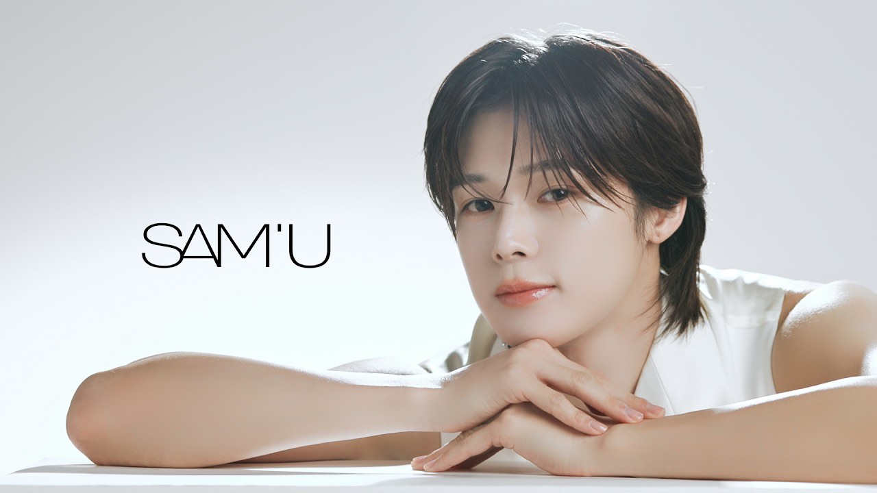 Latest photo of K (&TEAM)