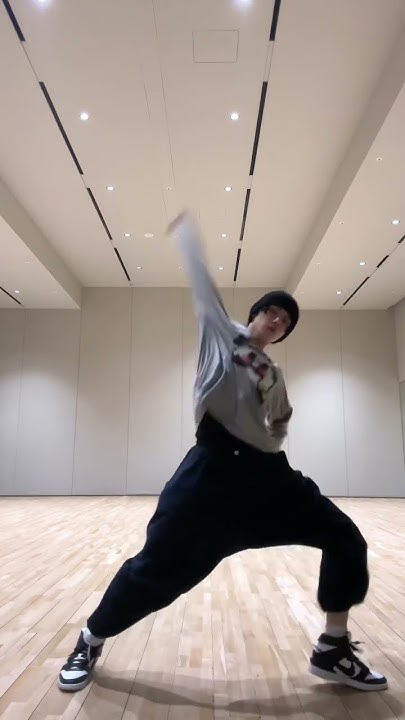 The most beloved wallpaper among Yeonjun (TOMORROW X TOGETHER)'s fans