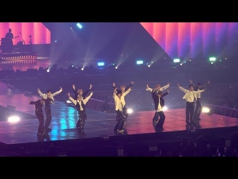 소정환 (TREASURE)의 최신 사진