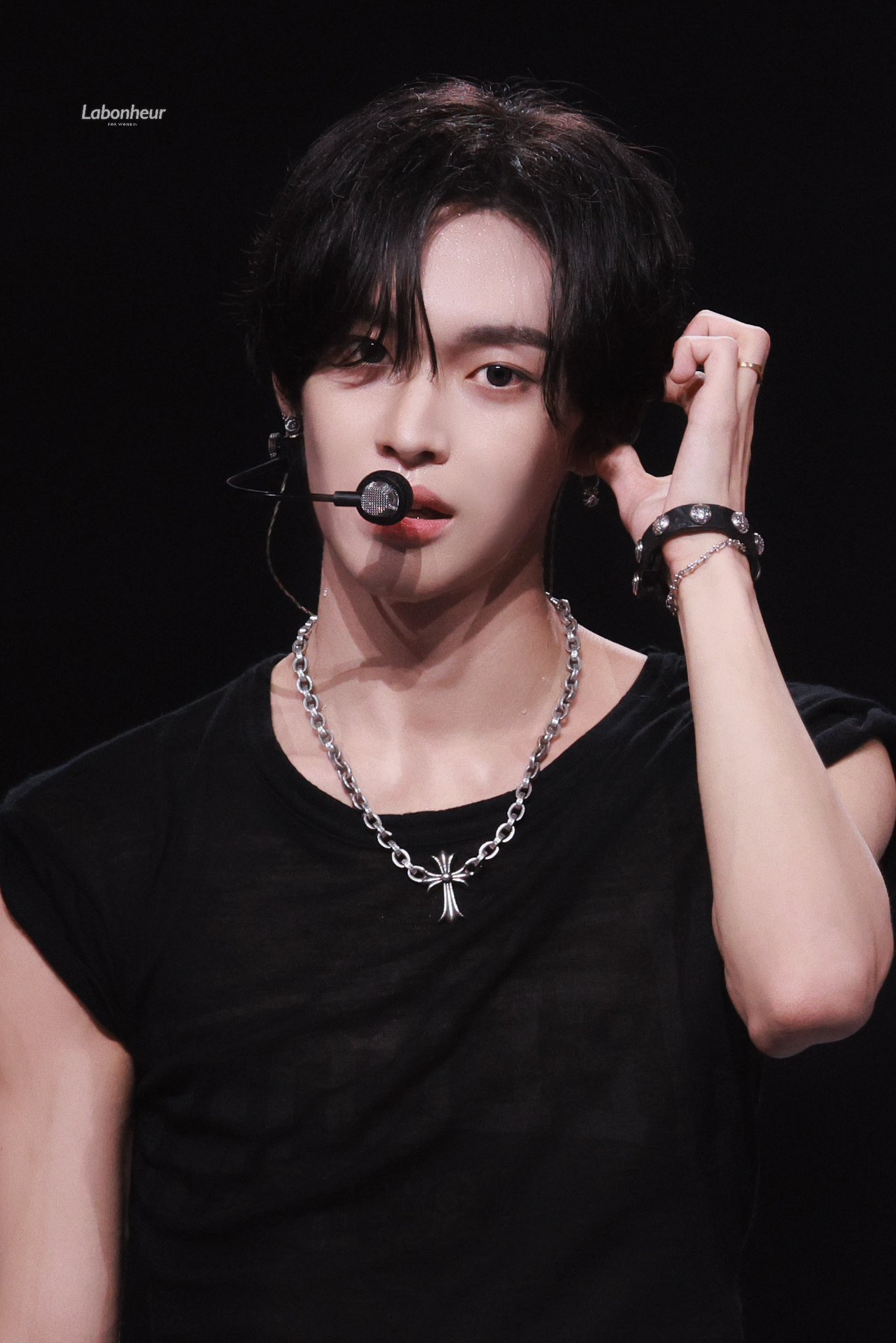 riize beyond live ウォンビン 04_A_RIIZE_WONBIN_f_1200x1200.