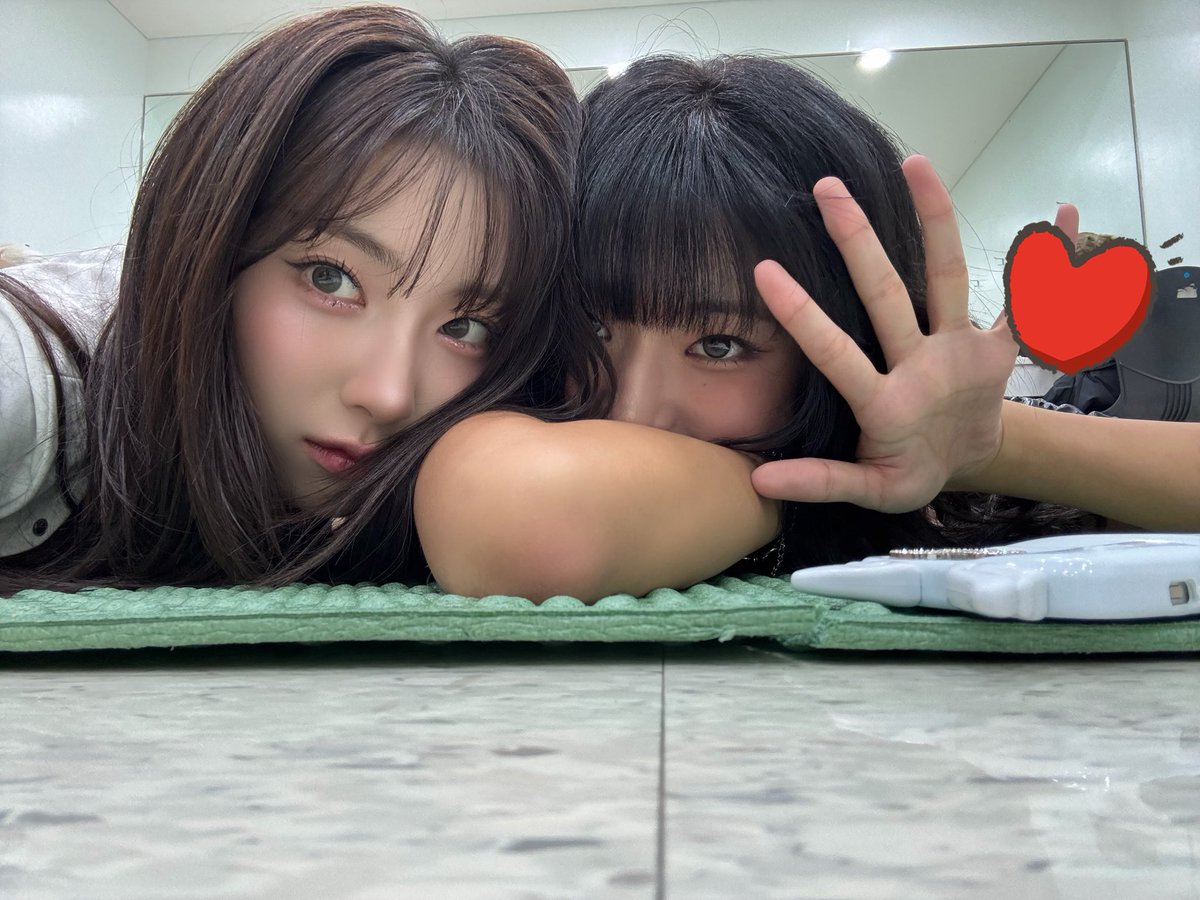 Latest photo of H1-KEY