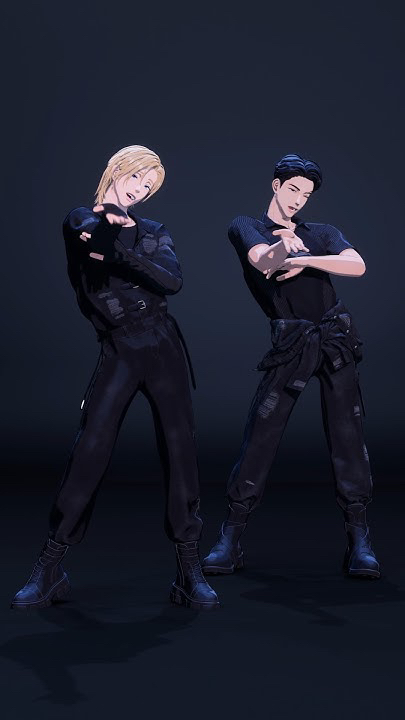 Fandom-recommended wallpaper image of Noah (PLAVE)