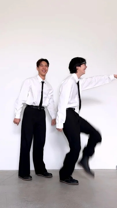 형원 (몬스타엑스)의 최신 사진