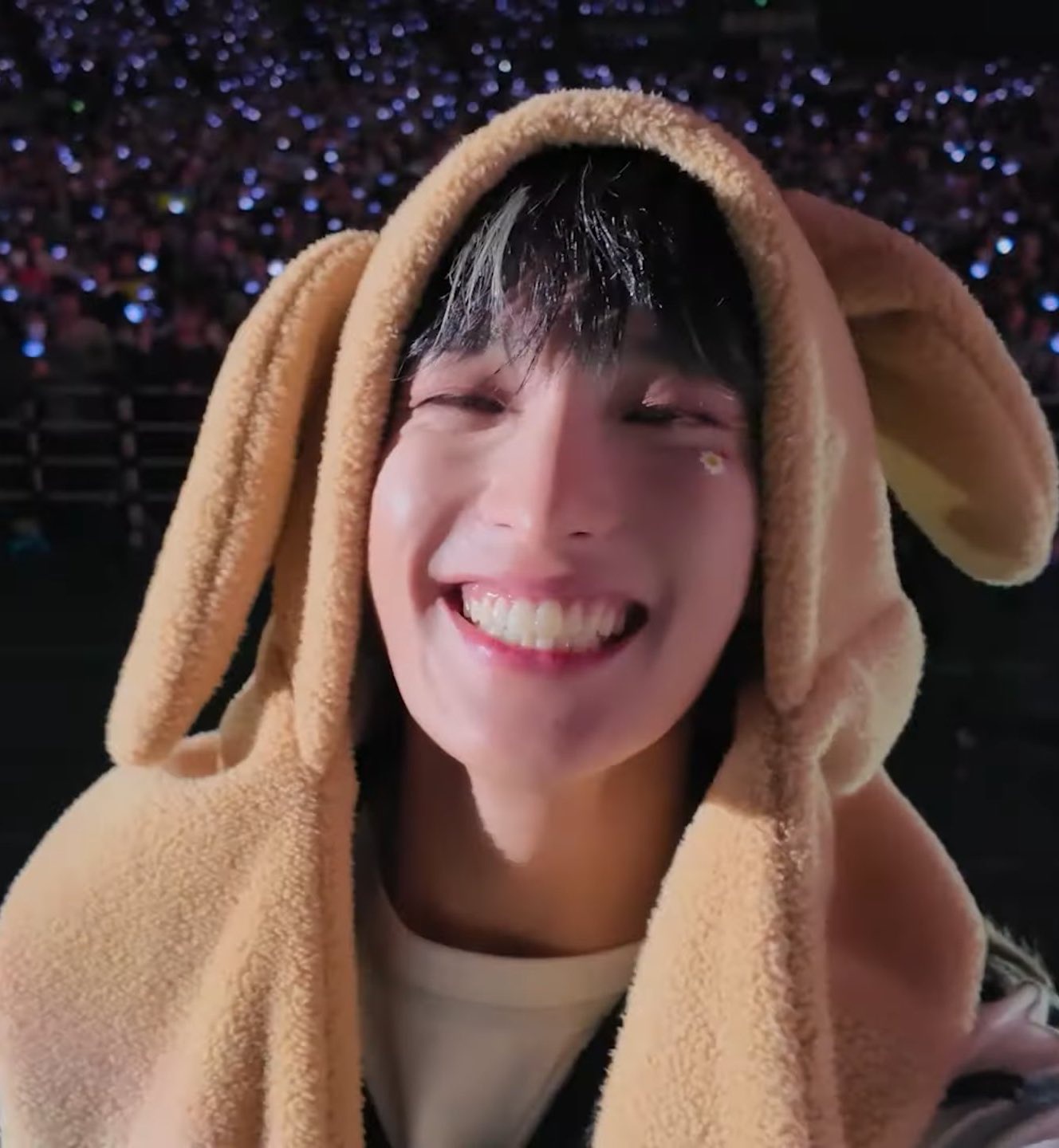 Foto aktivitas terbaru SEVENTEEN