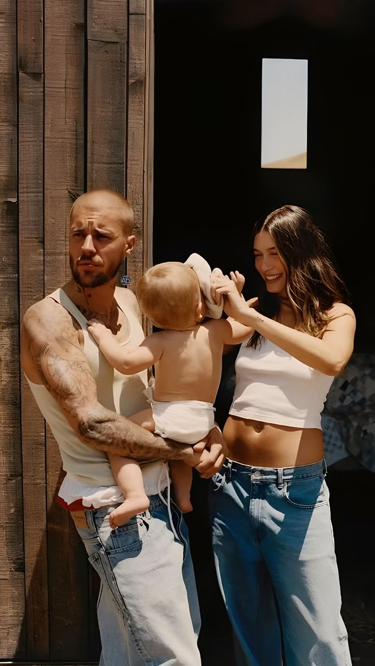 Recent activity shot of Justin Bieber