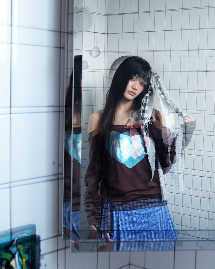 Latest photo of Iroha (ILLIT)