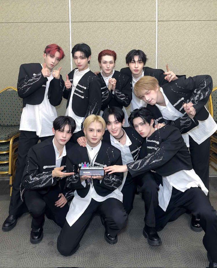 Recent activity shot of XODIAC