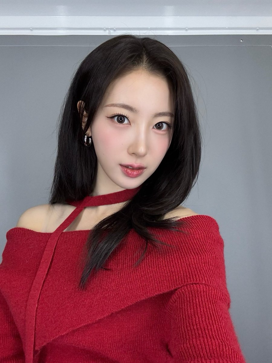 Latest photo of H1-KEY