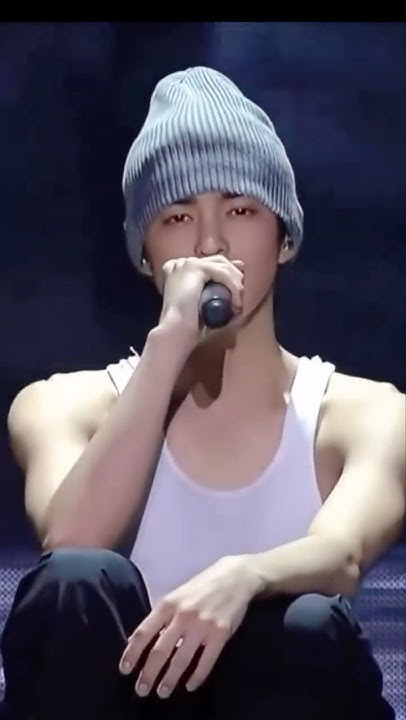 The most beloved wallpaper among CORTIS's fans