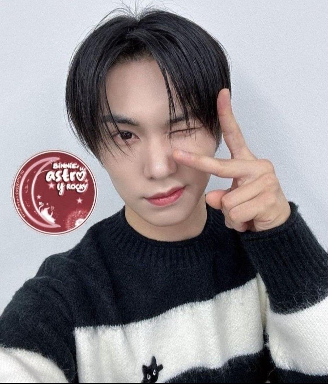 Today’s hot picks from the 라키 community