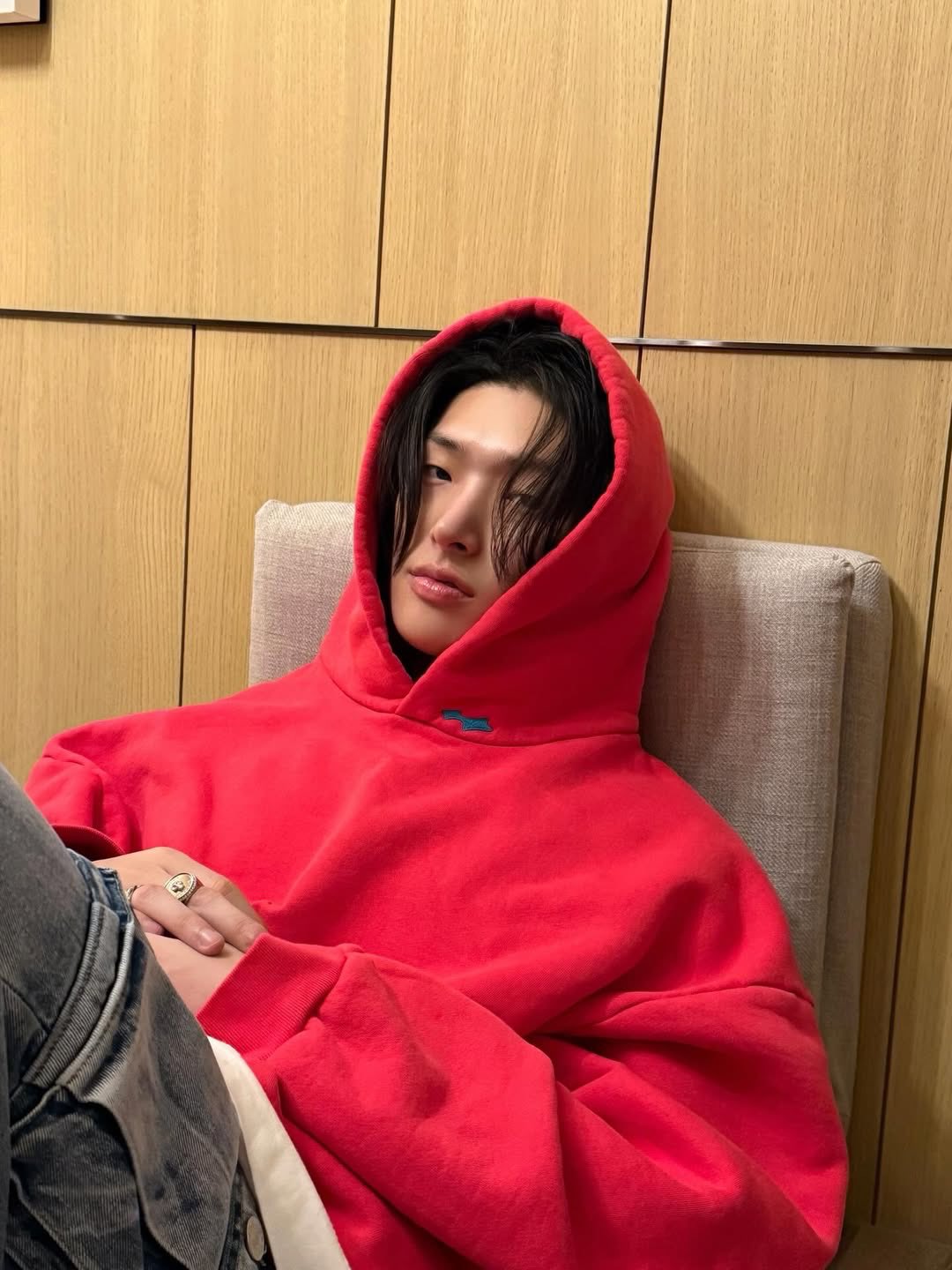 에이티즈의 최신 사진