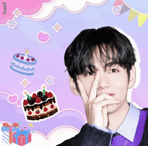 community_articles_contents