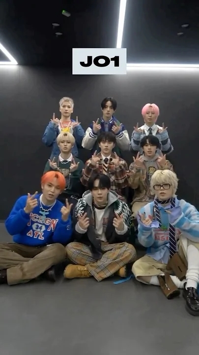 Fandom-recommended wallpaper image of Mamehara Issei (JO1)