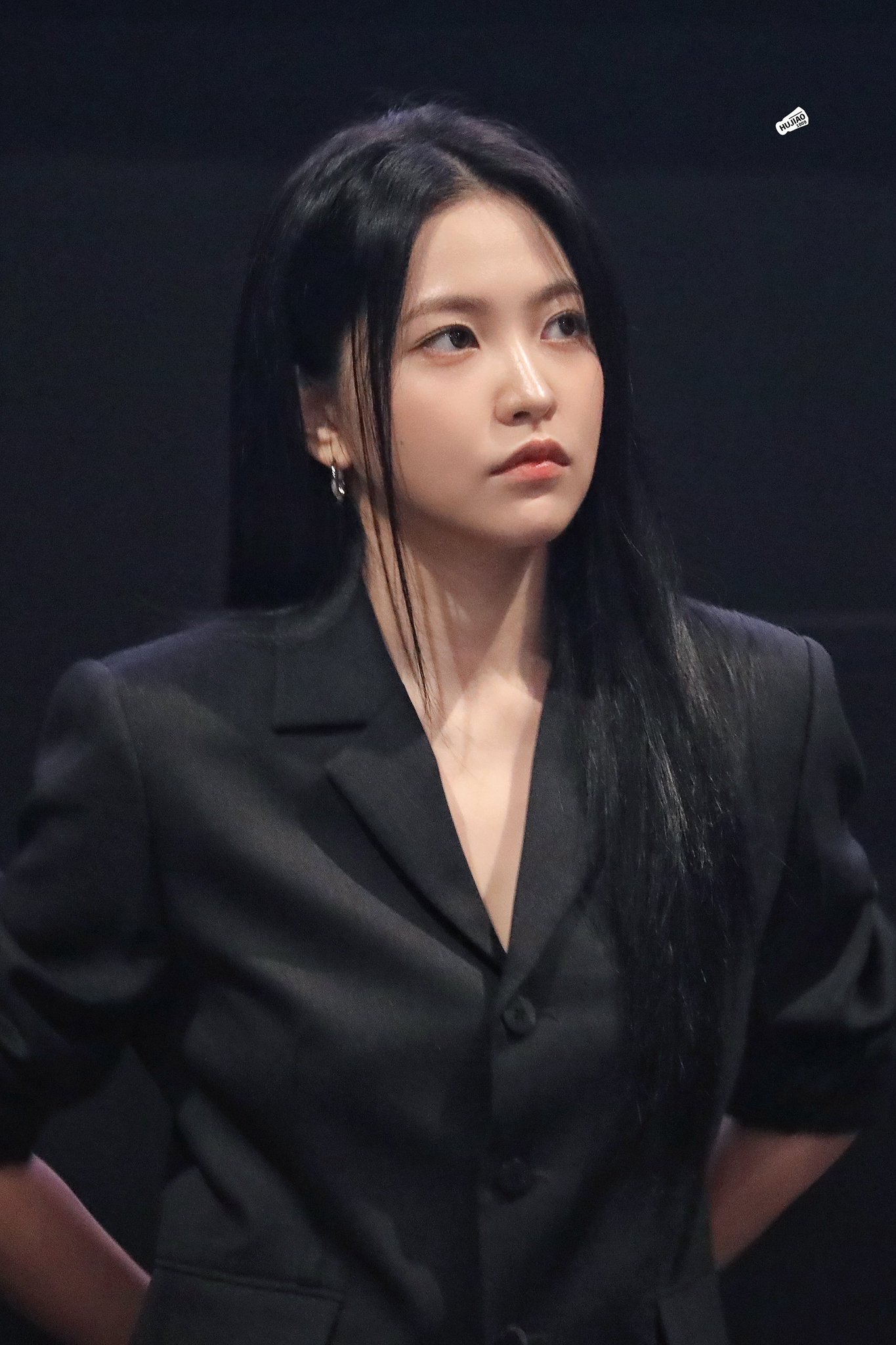 Latest photo of Yeri (Red Velvet)