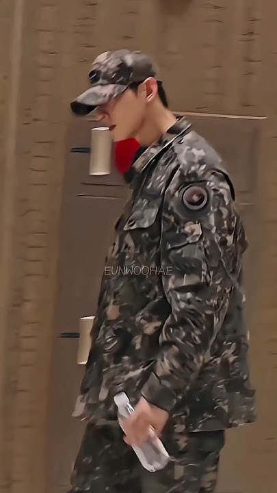 Fandom-recommended wallpaper image of ASTRO