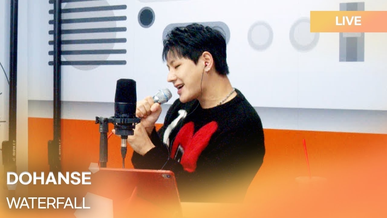 Latest photo of Do Hanse