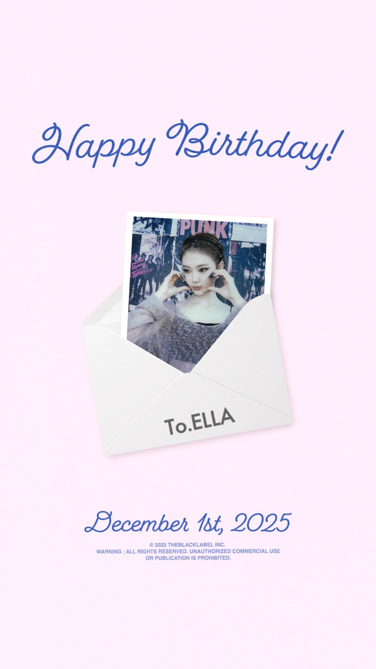 Latest photo of MEOVV